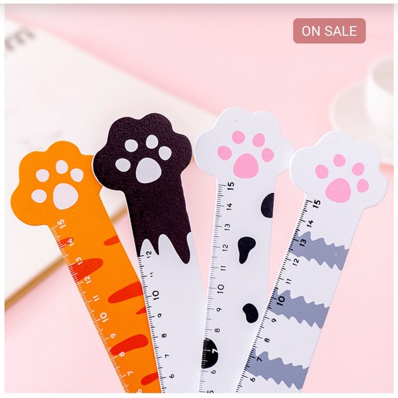 “Shop Smart for Back-to-School: Discover Nuvella's 500+ Essentials!" - Picture 2 of 9